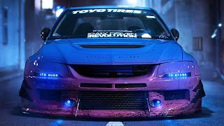 BASS BOOSTED MUSIC MIX 2023 🔈 BEST CAR MUSIC 2023 🔈 BEST EDM BOUNCE ELECTRO HOUSE [upl. by Ettegdirb81]