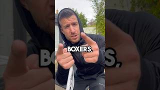 🥊 CROSSOVER WHEEL TO TOE SHUFFLE FOOTWORK boxing skipping skippingrope jumprope crossovers [upl. by Beker]