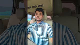 Ae Darde Mobhat Sahne Denew shorts trending video new song car vloglove bihar newshorts [upl. by Jelene]