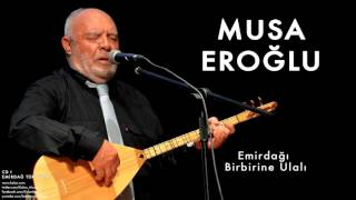 Emirdağı Birbirine Ulalı  Emirdağ Türküleri © 2012 Kalan Müzik [upl. by Murvyn272]