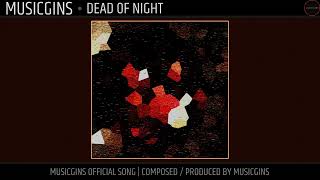 DEAD OF NIGHT [upl. by Bayly]