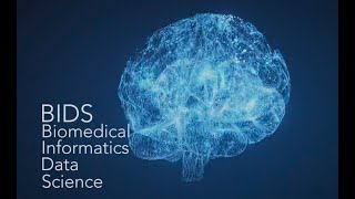 Biomedical Informatics amp Data Science Program – Johns Hopkins School of Medicine [upl. by Lissie]