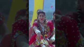 Watch full video👆 Errani Kuradhani Gopala from kadhalan prabhudeva nagma arrahman shorts [upl. by Alegnasor]