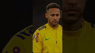 Aqui é Neymar automobile aquecimentoglobalnaodarimacomlegal football vamosparacimadoproblemanãoé [upl. by Dde]