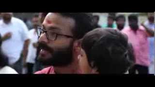 quotPUNYALAN AGARBATHISquot Malayalam Movie Trailer [upl. by Wildon]