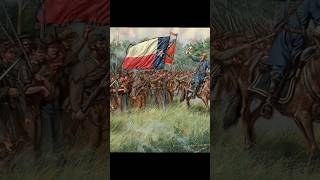 Why did Texas take so long to join the USAhistory [upl. by Ricker627]