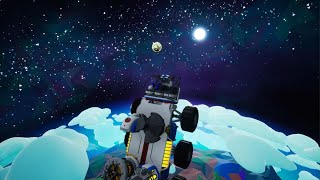 ASTRONEER20241124134153 [upl. by Alper]