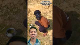 Bahar bathroom mat jana😂😂 abcvlogs ajaypoper shortsvideo realfools surajroxfunnyvideo [upl. by Micah542]