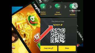 baji live earning tips and profit referral earn proof [upl. by Nagiem]