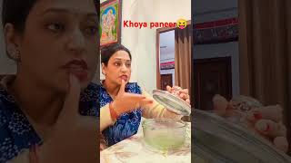 Khoya paeertrending comedy funny mastiyoutubeshorts viralshort likeandsubscribe [upl. by Lianne968]