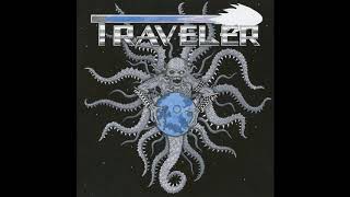 Traveler  Street Machine [upl. by Rawde]