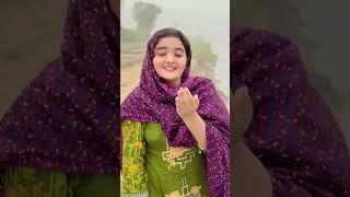 AWAIN TE NAI DHOLA TERE PEECHAY PEECHAY AANI AA  NOOR JEHAN [upl. by Ashok]