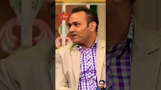 Pakistan ke khilaaf 300 ka score  sonukofficel virendarsehwag kapilsarmashow [upl. by Alodie885]