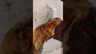 BEST FOOD IN ILOILO CITY PHILIPPINES [upl. by Atnoed]