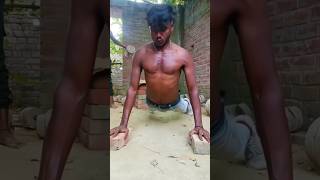 jayshreeram 🙏 sapata youtubeshorts song hardworkout ytshorts shorts [upl. by Ecirtram840]