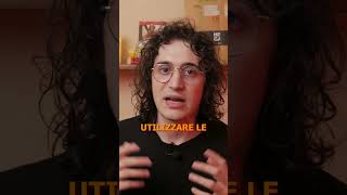 51 Escape Room da Tavolo escaperoom giochidatavolo boardgames [upl. by Asiram]