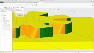 Enhanced Draft Tool [upl. by Virgel67]