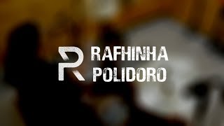 Zé Neto e Cristiano  ESTADO DECADENTE  Drum Cover Rafhinha Polidoro [upl. by Suilenrac]