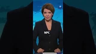 Jugendwort 2023 Susanne Daubner von der tagesschau natürlich auch auf Lock [upl. by Lyram]