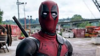 Deadpool 2  Hindi Dubbed Full Movie  Ryan Reynolds  Deadpool 2 Movie Review and Story [upl. by Attenna]