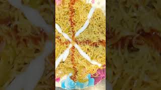 Spicy Chili Garlic Noodles Recipe  Very easy and delicious Noodles Recipe ready in 10 minutes [upl. by Magda]