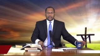 Leadstar TV Amharic Prog Revelation open door [upl. by Paff]