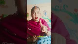 Vinita ki video funny comedy riyalti [upl. by Tarfe640]