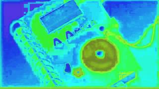 YTPMV Pitch Shift Loop Test Effects Sponsored By Preview 2 Effects In Heat Overload [upl. by Ddal681]