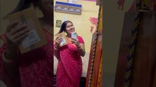 Happy Kartika Purnima 🙏shorts minivlog subscribe viralvideos vlog shortvideos odiavlogger [upl. by Georglana227]