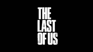 The Last Of us  Theme song [upl. by Ytiak367]