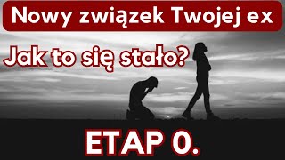 Napisy  odeszła do innego odszedł do innej Jak to się stało że nie jesteśmy już razem [upl. by Teodoor]