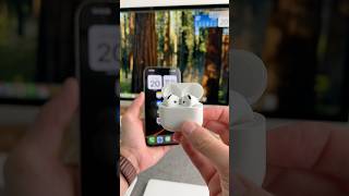 AirPods 4 Unboxing amp Set Up 🎶📱 [upl. by Mona]