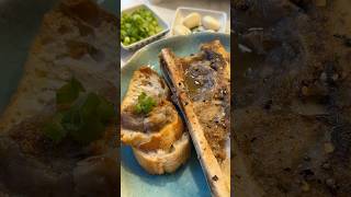 THE BEST Bone Marrow bonemarrow [upl. by Ruthie]