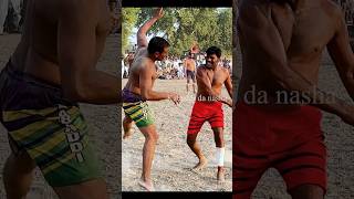 Kabaddi live youtubeshorts shorts kabaddi [upl. by Kendry]