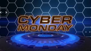 BrandsMart USA Cyber Monday Sale 2016 Offer ends 112816 [upl. by Eerdua]