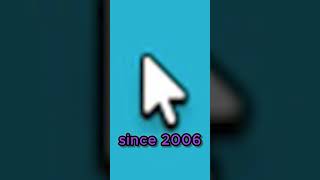 The Evolution of Roblox Cursors [upl. by Eolc181]