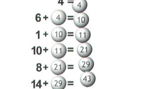 The Delta Lotto System [upl. by Minny599]