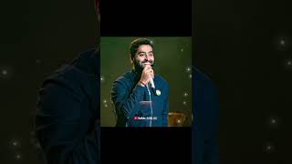 Arijit Singh 💝 Vallage Hatte Tor Hat Dhore 🥀 Song Status [upl. by Lustick847]