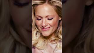 Helenes Musikvideo aus dem Jahr 2017 zu ihrem Hit Achterbahn 🎶😍 Oh Nostalgie helenefischer [upl. by Nierman]