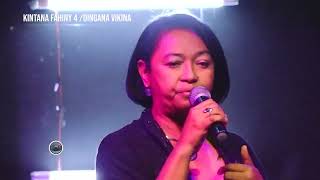 VOLA SY NORO  VERY MAINA LALA KINTANA FAHINY 4 by iBC TV MADAGASCAR [upl. by Lavona]