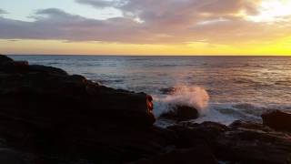 Casares Beach by Jimmy Mendieta [upl. by Valdis]