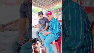 Billi mis ka natak 🤣suits comedy funny tiktokvideo entertainment [upl. by Niletak]