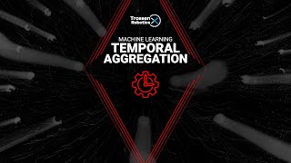 Action Chunking Transformer ACT Temporal Aggregation  Robotic Machine Learning [upl. by Akemaj]