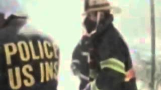 911  WTC7  Explosions before building demolition  1 [upl. by Dyoll]