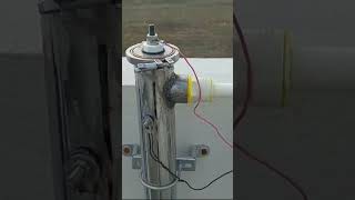 Water softener watertreatmentsolutions electrical watertreatment [upl. by Jacki667]