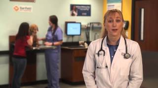 Banfield Pet Hospital  Preventive Care for Your Puppy [upl. by Burton1]