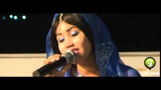 Asma Love Lac Ku So Dheh 2014 HD [upl. by Dranoc285]