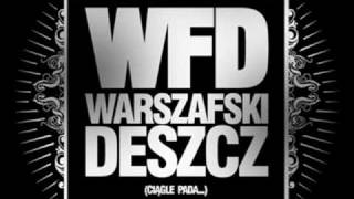 Warszafski Deszcz quotDekadaquot [upl. by Rondi630]