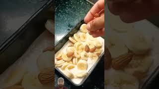 Diet plan for weight gain healthtips recipe dietplan dietfood weightgain dryfruits shorts yt [upl. by Letnom572]