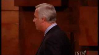 Jack Canfield The Secret Seminar The Success Principles [upl. by Mariele10]